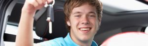 Rijschool Marcel - Rijschool in Dronten, Biddinghuizen, Lelystad en Swifterbant