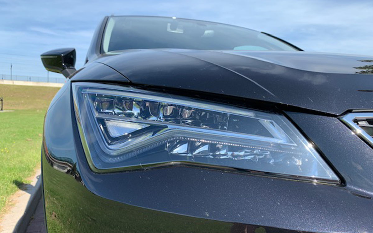 Rijles vanaf 16,5 jaar | Rijschool Marcel - rijlessen in Dronten & Lelystad